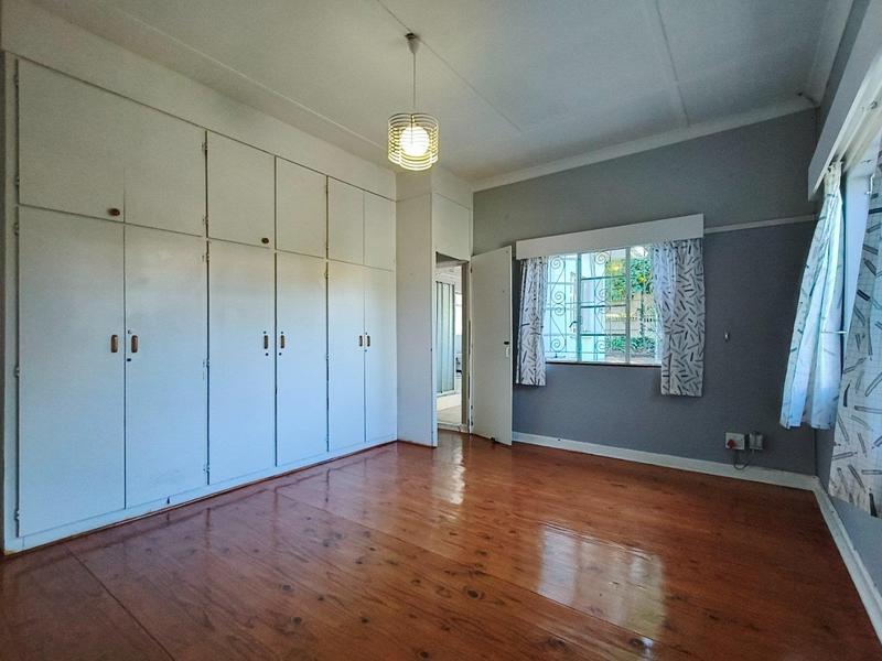 7 Bedroom Property for Sale in Mthata Eastern Cape
